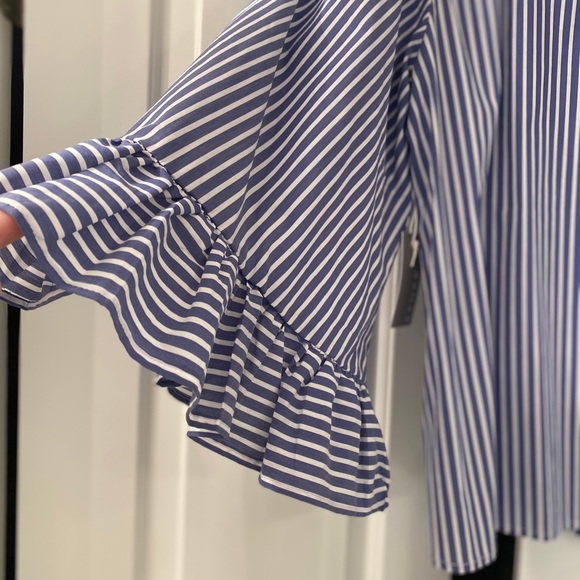 Boutique top. - Picture 6 of 7